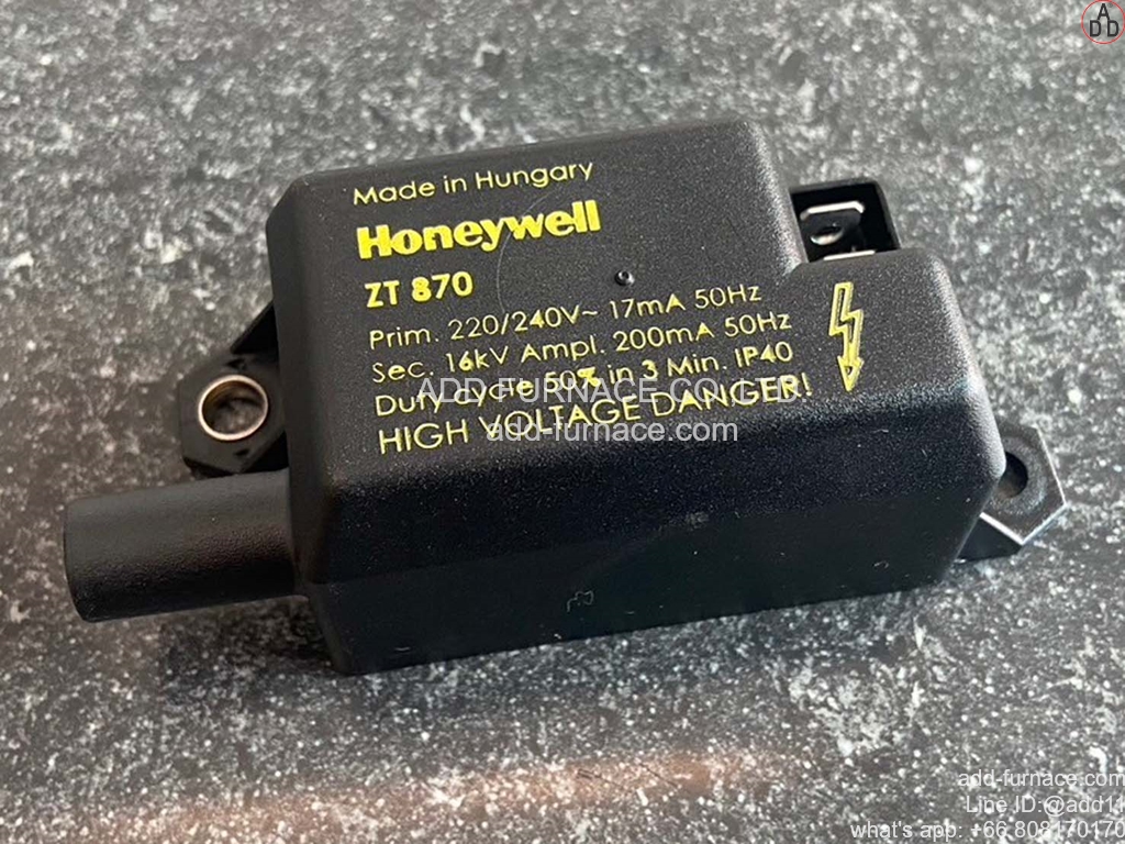 honeywell-zt-870 (9)